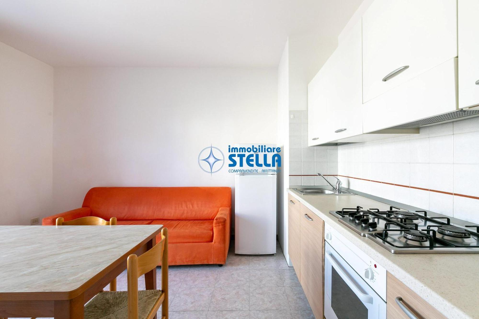 Residence Adriatica ลิโดดิเยโซโล ภายนอก รูปภาพ