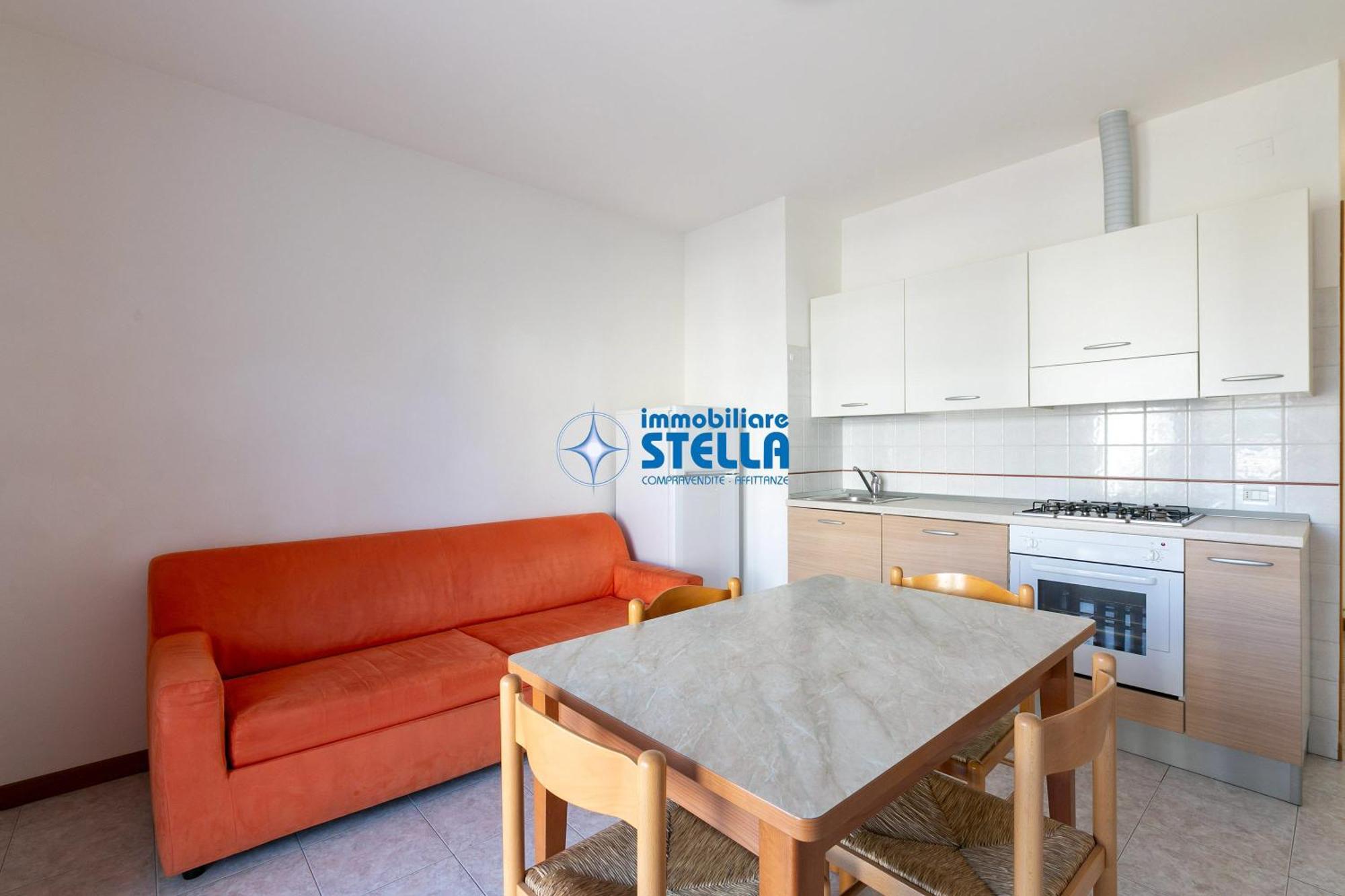 Residence Adriatica ลิโดดิเยโซโล ภายนอก รูปภาพ