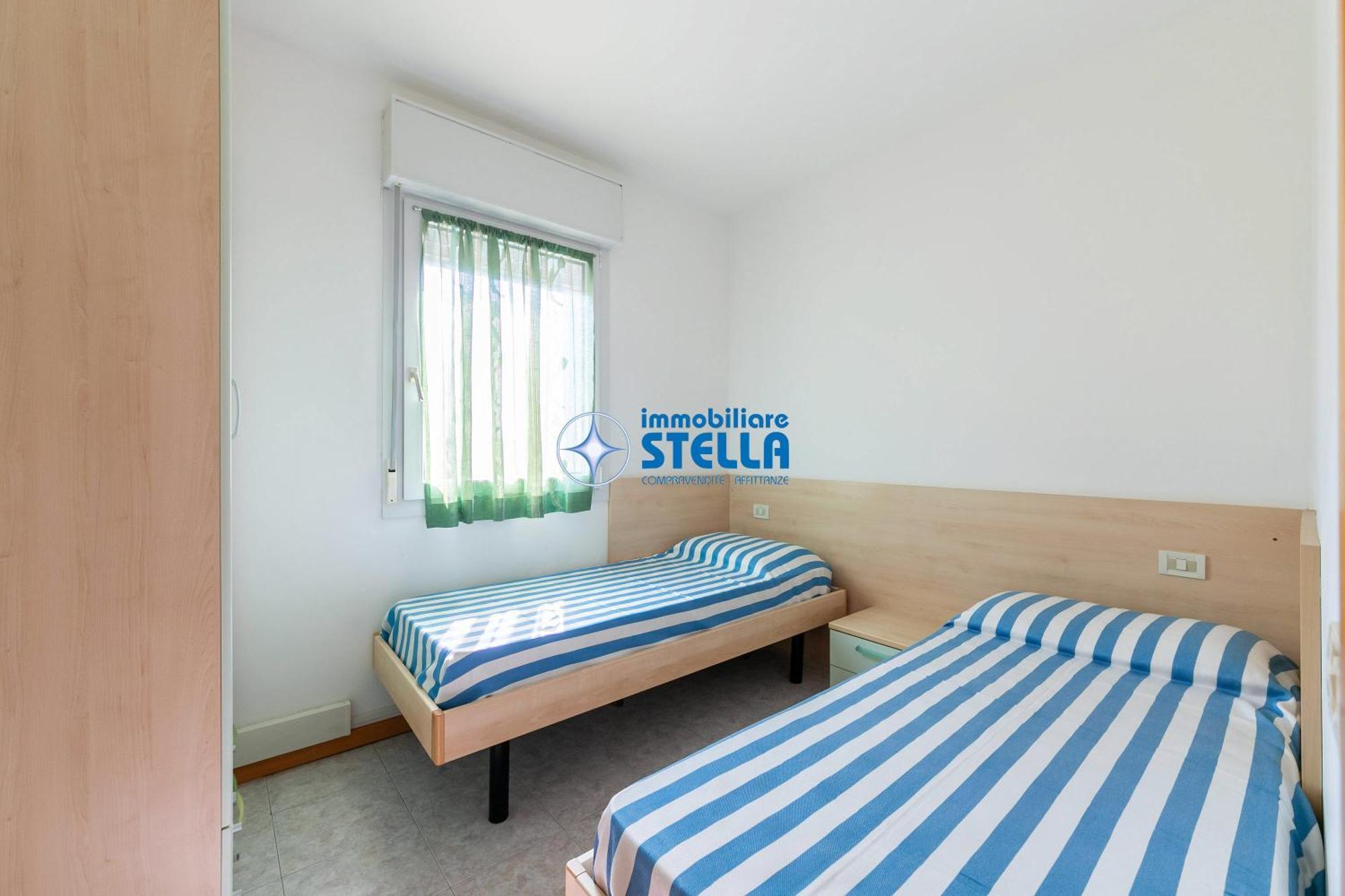 Residence Adriatica ลิโดดิเยโซโล ภายนอก รูปภาพ