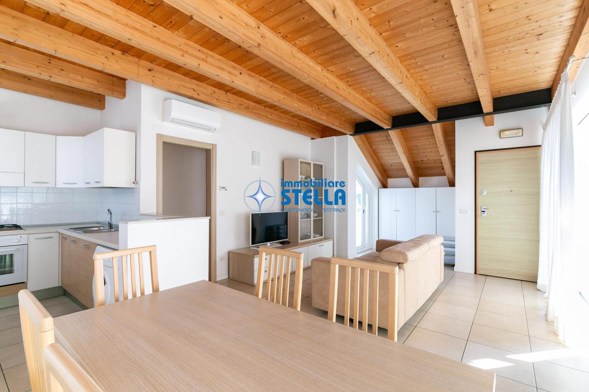Residence Adriatica ลิโดดิเยโซโล ภายนอก รูปภาพ