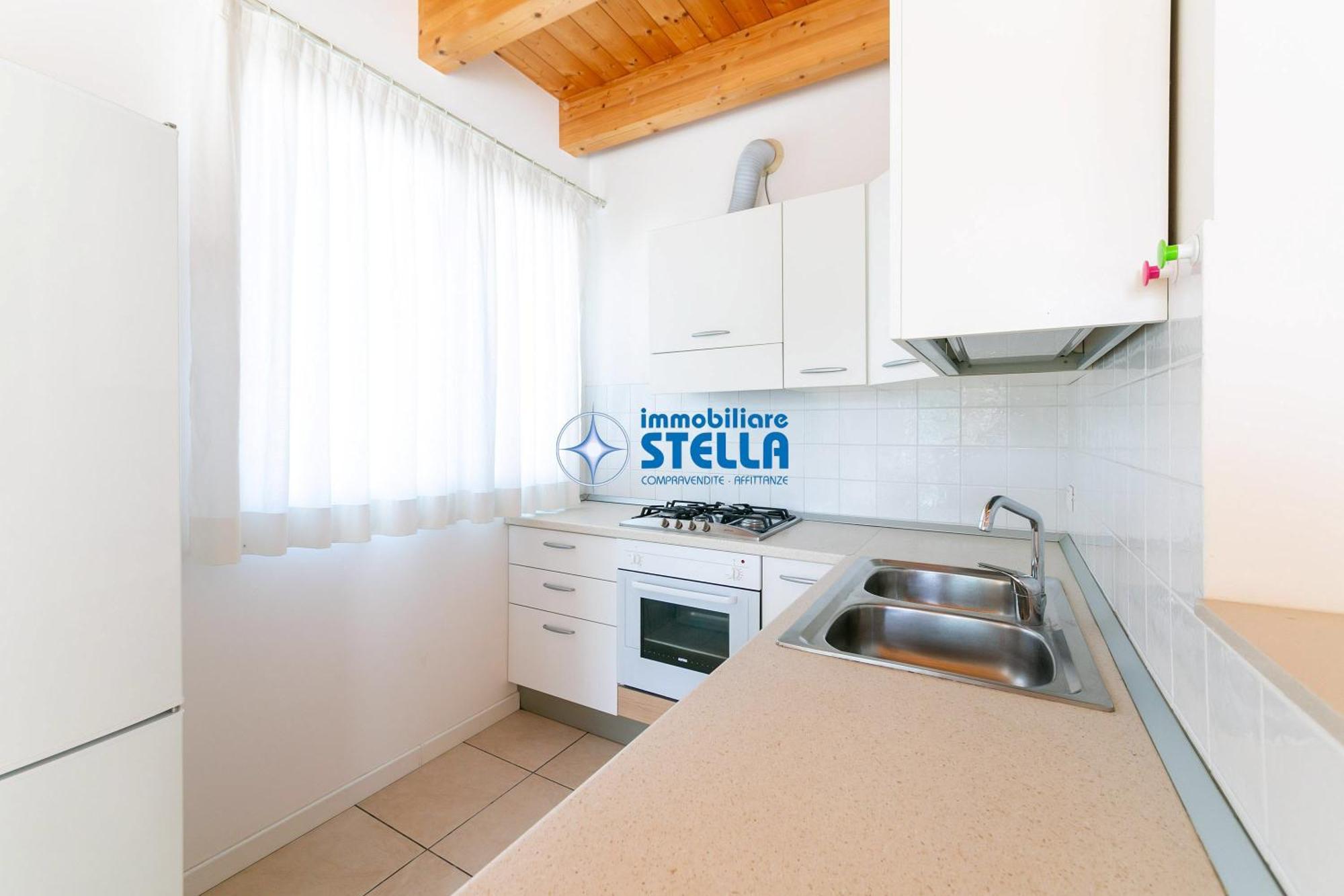 Residence Adriatica ลิโดดิเยโซโล ภายนอก รูปภาพ