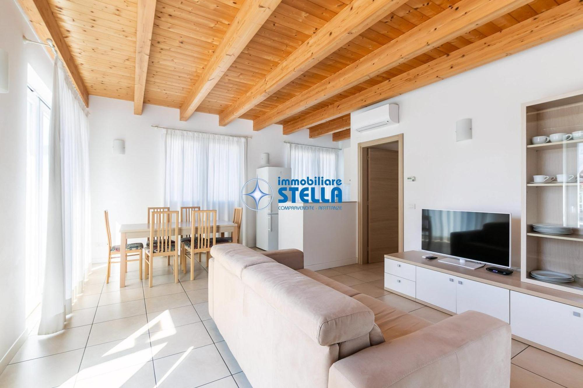 Residence Adriatica ลิโดดิเยโซโล ภายนอก รูปภาพ
