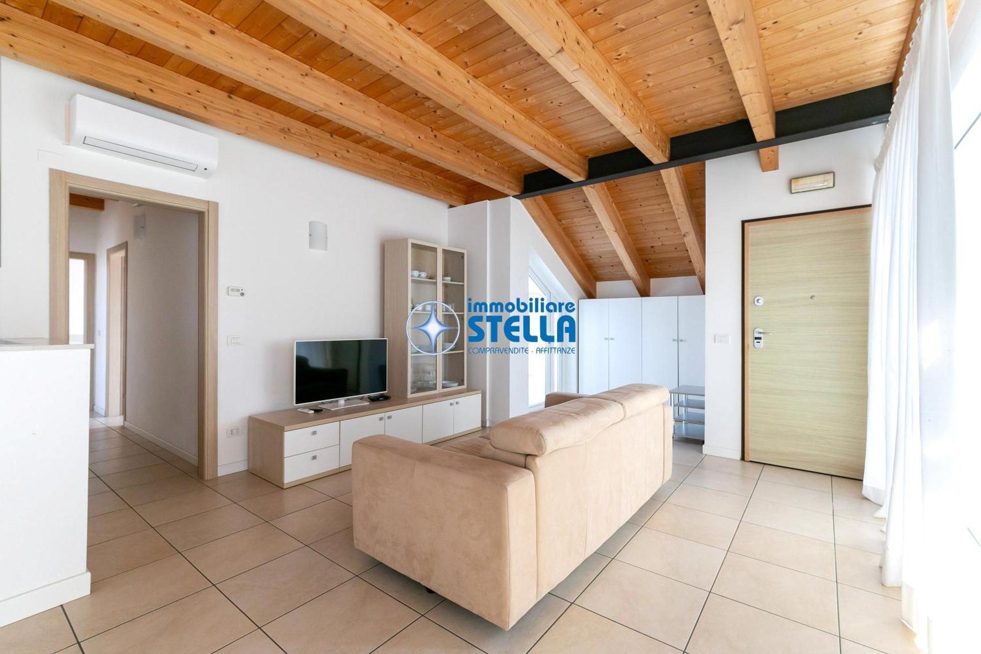Residence Adriatica ลิโดดิเยโซโล ภายนอก รูปภาพ