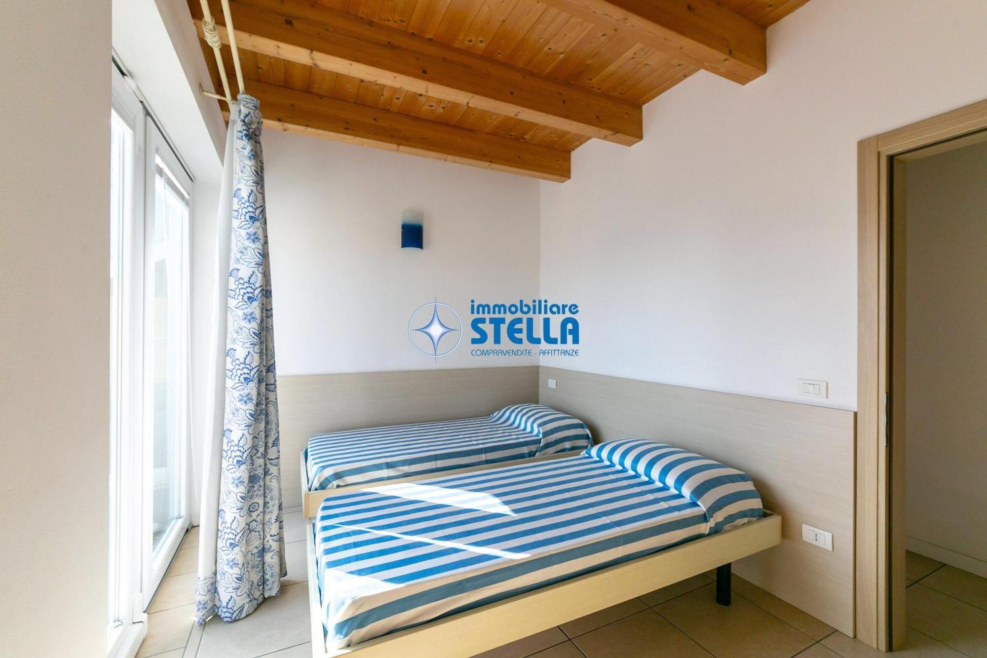 Residence Adriatica ลิโดดิเยโซโล ภายนอก รูปภาพ