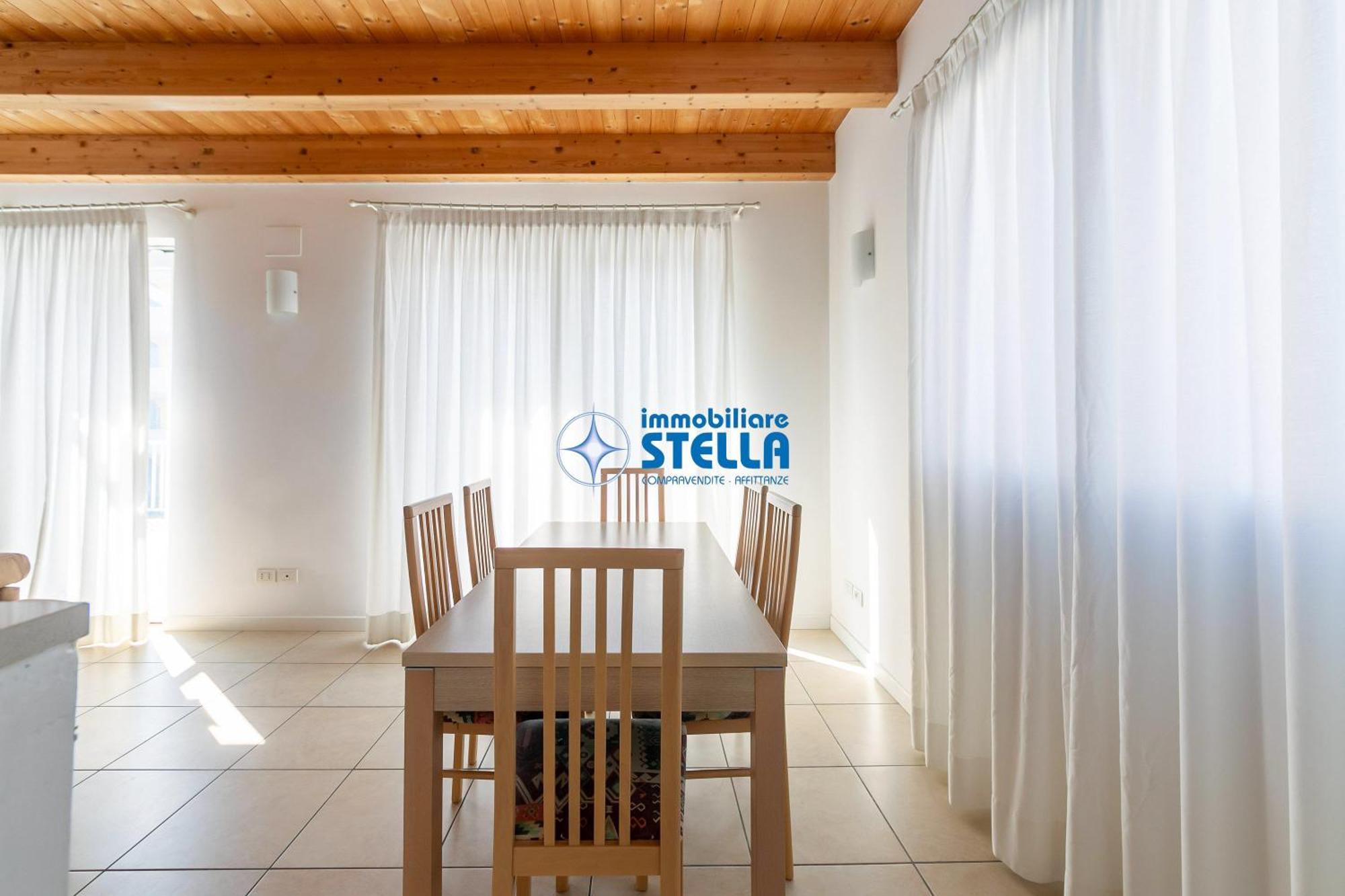 Residence Adriatica ลิโดดิเยโซโล ภายนอก รูปภาพ