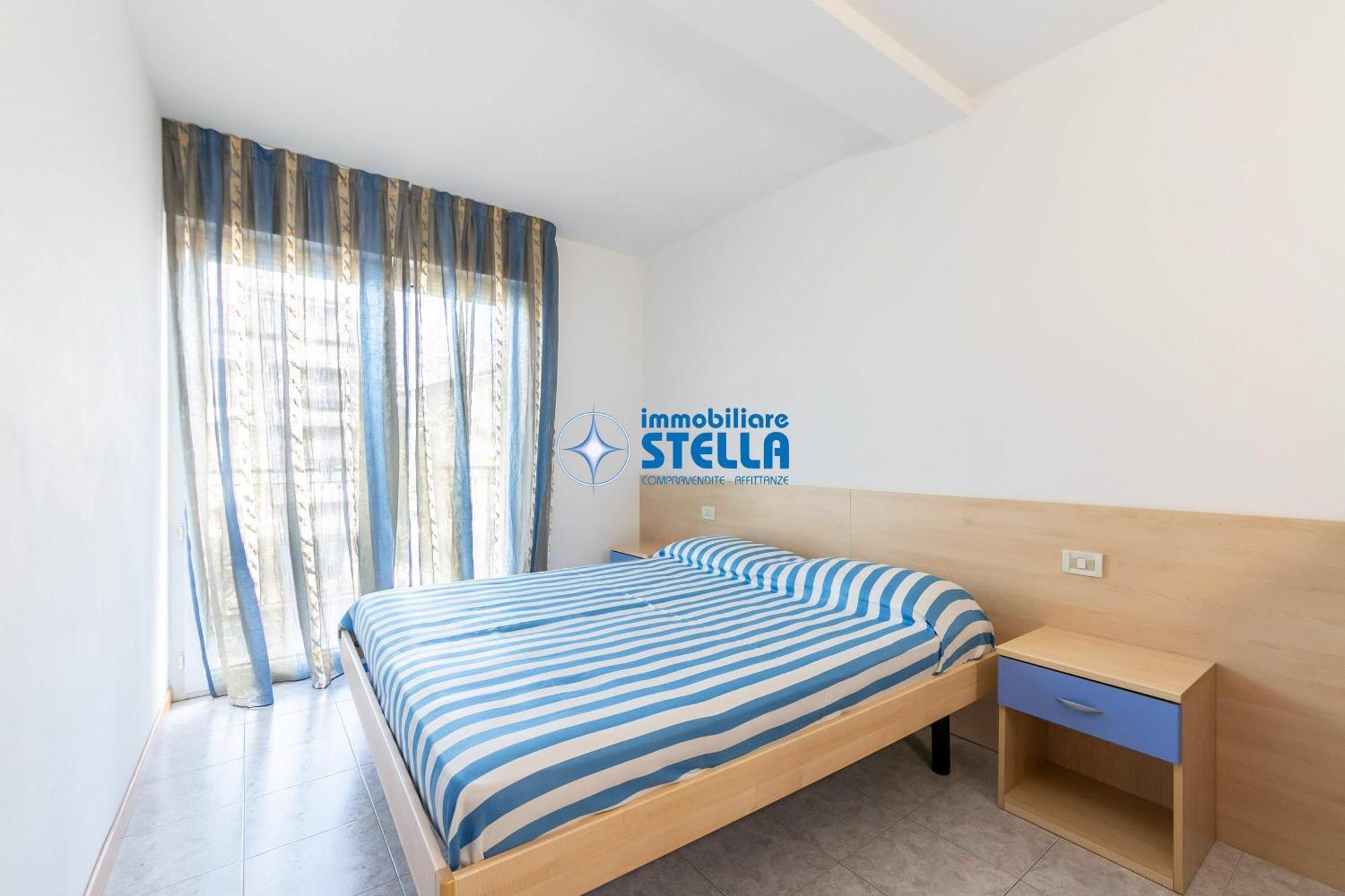 Residence Adriatica ลิโดดิเยโซโล ภายนอก รูปภาพ