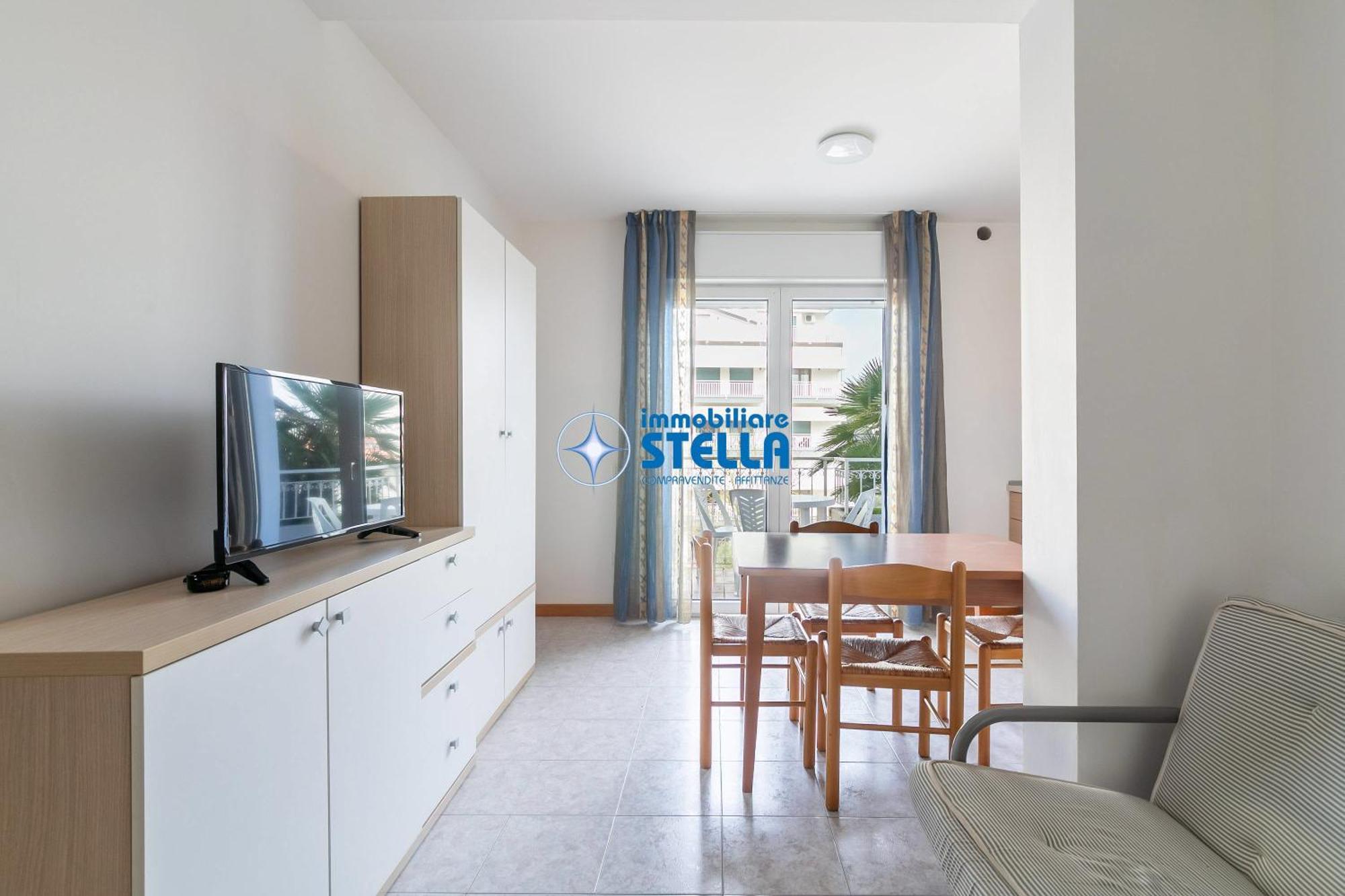Residence Adriatica ลิโดดิเยโซโล ภายนอก รูปภาพ